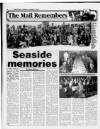 Burton Daily Mail Monday 05 January 1998 Page 10
