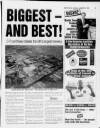 Burton Daily Mail Tuesday 06 January 1998 Page 13