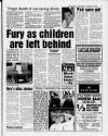 Burton Daily Mail Wednesday 07 January 1998 Page 3