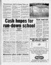 Burton Daily Mail Wednesday 07 January 1998 Page 5