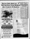 Burton Daily Mail Wednesday 07 January 1998 Page 17