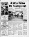 Burton Daily Mail Wednesday 07 January 1998 Page 27