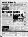 Burton Daily Mail Thursday 08 January 1998 Page 2