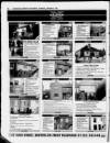 Burton Daily Mail Thursday 08 January 1998 Page 22