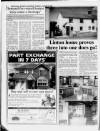 Burton Daily Mail Thursday 08 January 1998 Page 24