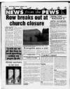 Burton Daily Mail Thursday 08 January 1998 Page 44