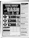 Burton Daily Mail Thursday 08 January 1998 Page 46