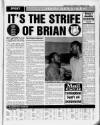 Burton Daily Mail Thursday 08 January 1998 Page 53