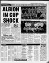 Burton Daily Mail Thursday 08 January 1998 Page 55