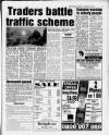 Burton Daily Mail Friday 09 January 1998 Page 3