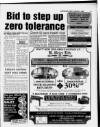 Burton Daily Mail Friday 09 January 1998 Page 9