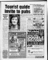 Burton Daily Mail Friday 09 January 1998 Page 11