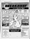 Burton Daily Mail Friday 09 January 1998 Page 12