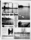 Burton Daily Mail Friday 09 January 1998 Page 14