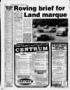 Burton Daily Mail Friday 09 January 1998 Page 28