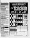 Burton Daily Mail Friday 09 January 1998 Page 39