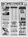 Burton Daily Mail Saturday 10 January 1998 Page 25