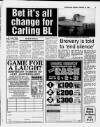 Burton Daily Mail Monday 12 January 1998 Page 9