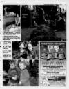 Burton Daily Mail Monday 12 January 1998 Page 13