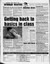 Burton Daily Mail Tuesday 13 January 1998 Page 2