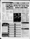 Burton Daily Mail Tuesday 13 January 1998 Page 4