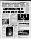 Burton Daily Mail Tuesday 13 January 1998 Page 7