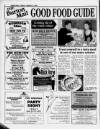 Burton Daily Mail Tuesday 13 January 1998 Page 8