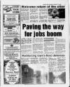 Burton Daily Mail Tuesday 13 January 1998 Page 9