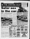 Burton Daily Mail Tuesday 13 January 1998 Page 11