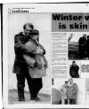 Burton Daily Mail Tuesday 13 January 1998 Page 12