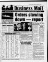 Burton Daily Mail Tuesday 13 January 1998 Page 17