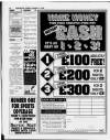 Burton Daily Mail Tuesday 13 January 1998 Page 20