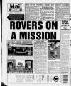 Burton Daily Mail Tuesday 13 January 1998 Page 24