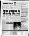 Burton Daily Mail Wednesday 14 January 1998 Page 2