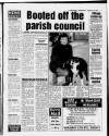 Burton Daily Mail Wednesday 14 January 1998 Page 7