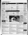 Burton Daily Mail Wednesday 14 January 1998 Page 8