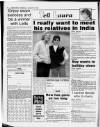 Burton Daily Mail Wednesday 14 January 1998 Page 10