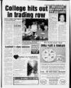 Burton Daily Mail Wednesday 14 January 1998 Page 13