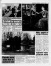 Burton Daily Mail Wednesday 14 January 1998 Page 17