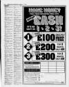 Burton Daily Mail Wednesday 14 January 1998 Page 28