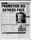Burton Daily Mail Wednesday 14 January 1998 Page 31
