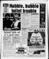 Burton Daily Mail Thursday 15 January 1998 Page 9