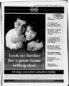Burton Daily Mail Thursday 15 January 1998 Page 19