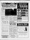 Burton Daily Mail Thursday 15 January 1998 Page 43