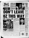 Burton Daily Mail Thursday 15 January 1998 Page 56