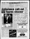 Burton Daily Mail Wednesday 11 February 1998 Page 3