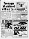 Burton Daily Mail Wednesday 11 February 1998 Page 5