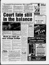 Burton Daily Mail Thursday 12 February 1998 Page 3