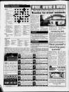 Burton Daily Mail Monday 16 February 1998 Page 4