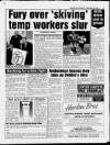 Burton Daily Mail Monday 16 February 1998 Page 5